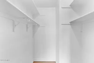 1567 S Lawson Dr, Apache Junction, AZ 85120 - Photo 24