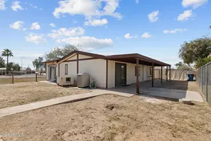 1567 S Lawson Dr, Apache Junction, AZ 85120 - Photo 36