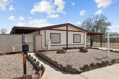 1567 S Lawson Drive, Apache Junction, AZ 85120 - Photo 6