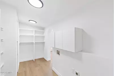 1567 S Lawson Drive, Apache Junction, AZ 85120 - Photo 14