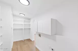 1567 S Lawson Dr, Apache Junction, AZ 85120 - Photo 14