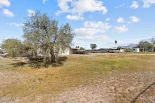 1567 S Lawson Dr, Apache Junction, AZ 85120 - Photo 44