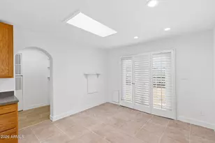 1567 S Lawson Dr, Apache Junction, AZ 85120 - Photo 28