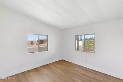 1567 S Lawson Drive, Apache Junction, AZ 85120 - Photo 18