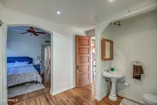 2310 N Dayton St, Phoenix, AZ 85006 - Photo 20