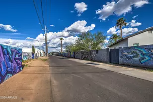 2310 N Dayton St, Phoenix, AZ 85006 - Photo 64