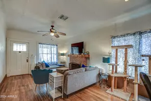 2310 N Dayton St, Phoenix, AZ 85006 - Photo 6