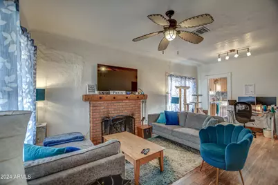 2310 N Dayton Street, Phoenix, AZ 85006 - Photo 8