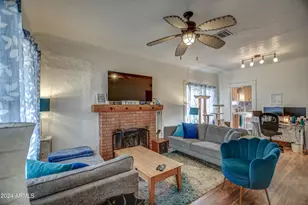 2310 N Dayton St, Phoenix, AZ 85006 - Photo 8