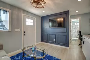 2310 N Dayton St, Phoenix, AZ 85006 - Photo 46