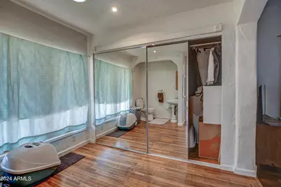 2310 N Dayton Street, Phoenix, AZ 85006 - Photo 22