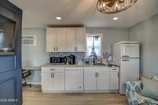 2310 N Dayton St, Phoenix, AZ 85006 - Photo 42