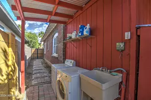 2310 N Dayton St, Phoenix, AZ 85006 - Photo 18