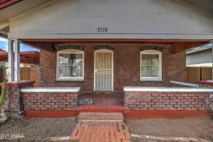 2310 N Dayton St, Phoenix, AZ 85006 - Photo 2