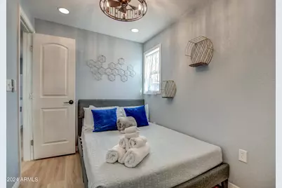 2310 N Dayton Street, Phoenix, AZ 85006 - Photo 70