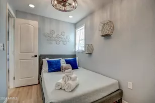 2310 N Dayton St, Phoenix, AZ 85006 - Photo 70