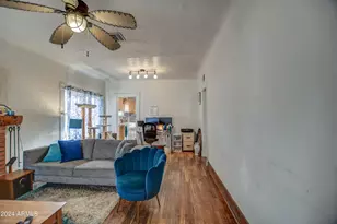 2310 N Dayton St, Phoenix, AZ 85006 - Photo 4