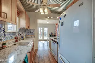 2310 N Dayton St, Phoenix, AZ 85006 - Photo 16