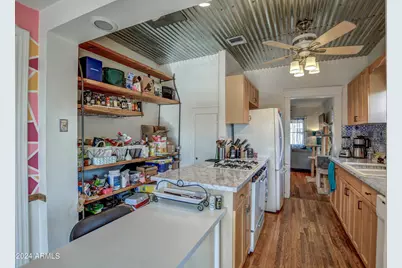 2310 N Dayton Street, Phoenix, AZ 85006 - Photo 10