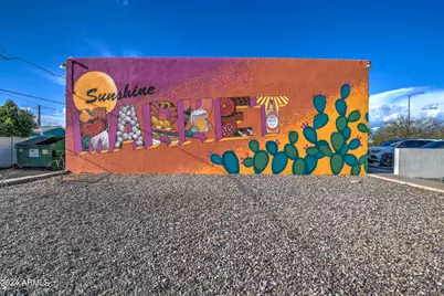 2310 N Dayton Street, Phoenix, AZ 85006 - Photo 54