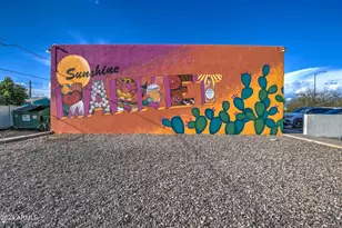 2310 N Dayton St, Phoenix, AZ 85006 - Photo 54