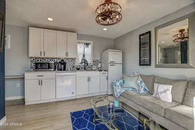 2310 N Dayton Street, Phoenix, AZ 85006 - Photo 40