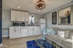 2310 N Dayton St, Phoenix, AZ 85006 - Photo 40