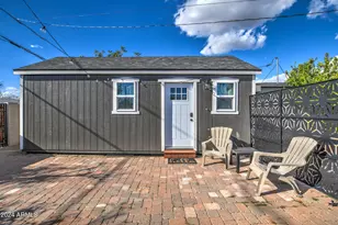 2310 N Dayton St, Phoenix, AZ 85006 - Photo 38