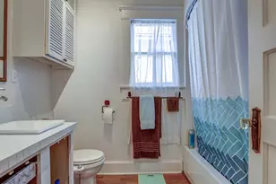 2310 N Dayton St, Phoenix, AZ 85006 - Photo 24