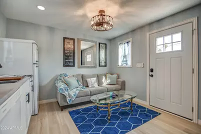 2310 N Dayton Street, Phoenix, AZ 85006 - Photo 44