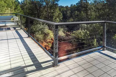 100 Shadow Mountain Drive, Sedona, AZ 86336 - Photo 28