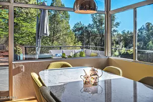 100 Shadow Mountain Dr, Sedona, AZ 86336 - Photo 24