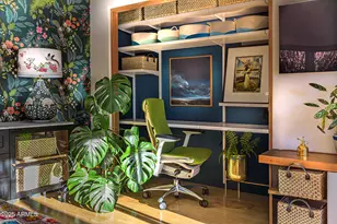 100 Shadow Mountain Dr, Sedona, AZ 86336 - Photo 44