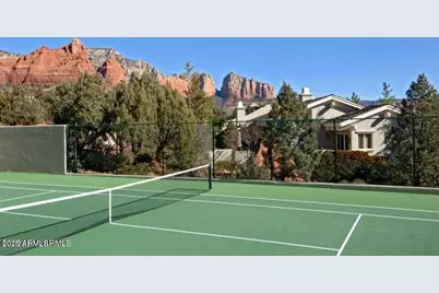 100 Shadow Mountain Drive, Sedona, AZ 86336 - Photo 52