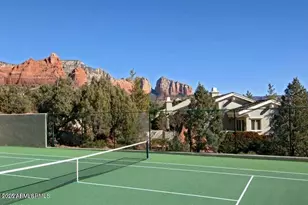 100 Shadow Mountain Dr, Sedona, AZ 86336 - Photo 52