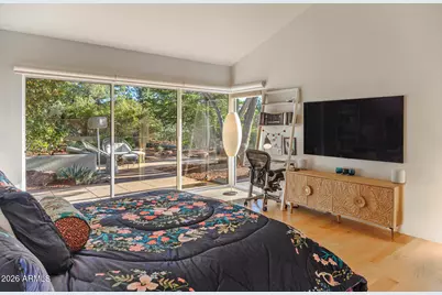 100 Shadow Mountain Drive, Sedona, AZ 86336 - Photo 36