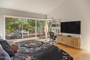 100 Shadow Mountain Dr, Sedona, AZ 86336 - Photo 36