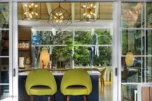 100 Shadow Mountain Dr, Sedona, AZ 86336 - Photo 16