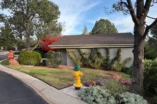 100 Shadow Mountain Dr, Sedona, AZ 86336 - Photo 14