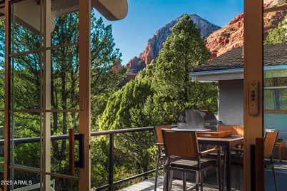 100 Shadow Mountain Drive, Sedona, AZ 86336 - Photo 22