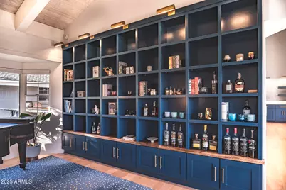 100 Shadow Mountain Drive, Sedona, AZ 86336 - Photo 30