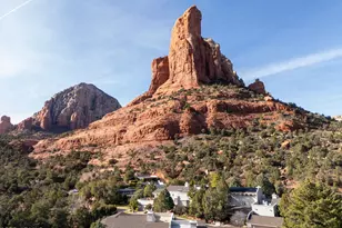 100 Shadow Mountain Dr, Sedona, AZ 86336 - Photo 32