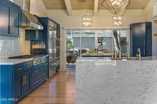 100 Shadow Mountain Dr, Sedona, AZ 86336 - Photo 20