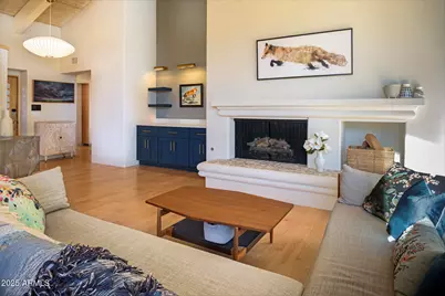 100 Shadow Mountain Drive, Sedona, AZ 86336 - Photo 12