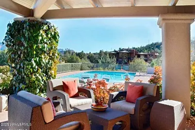 100 Shadow Mountain Drive, Sedona, AZ 86336 - Photo 50