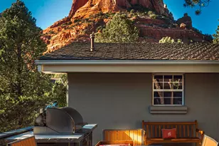 100 Shadow Mountain Dr, Sedona, AZ 86336 - Photo 18