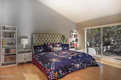 100 Shadow Mountain Drive, Sedona, AZ 86336 - Photo 34