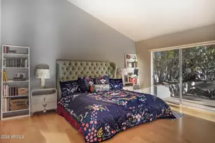 100 Shadow Mountain Dr, Sedona, AZ 86336 - Photo 34