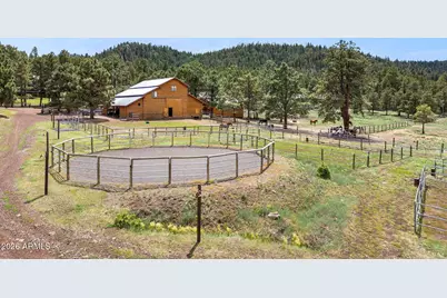 37 N 1330 -- #19, Greer, AZ 85927 - Photo 14