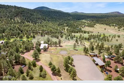 37 N 1330 -- #19, Greer, AZ 85927 - Photo 12